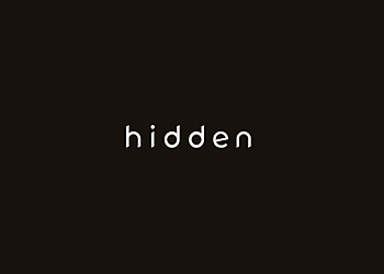 Hidden artisan électricien Rennes image 3 Meilleurs Électriciens à Rennes Hidden artisan électricien Rennes image 3