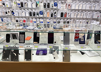 High Phone Store image 2 Meilleures Réparation De Téléphones Portables à Nancy High Phone Store image 2