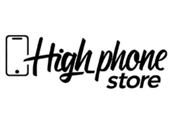 High Phone Store image 3 Meilleures Réparation De Téléphones Portables à Nancy High Phone Store image 3
