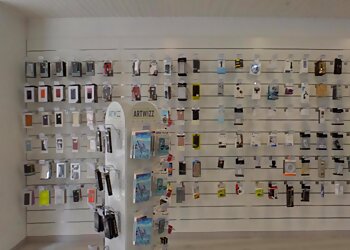 High Tech Squad image 2 Lyon Computer Repair High Tech Squad image 2