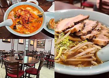 Higuma image 3 Paris Japanese Restaurants Higuma image 3