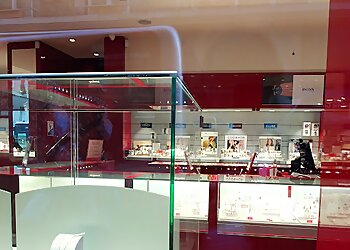 Histoire d'Or Saint-Étienne image 2 Meilleures Bijouteries à Saint-Étienne Histoire d'Or Saint-Étienne image 2