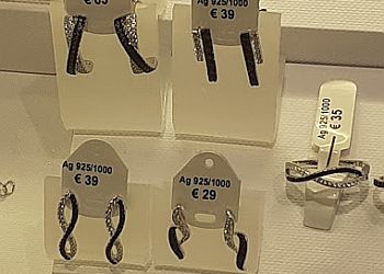 Histoire d'Or Toulon image 3 Toulon Jewellery Histoire d'Or Toulon image 3