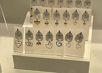 Histoire d'Or Toulouse image 3 Meilleures Bijouteries à Toulouse Histoire d'Or Toulouse image 3