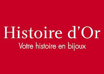 Histoire d’Or Nancy image 3 Meilleures Bijouteries à Nancy Histoire d’Or Nancy image 3