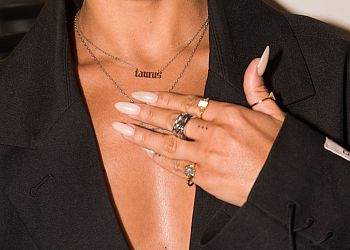 Histoire d'Or Nîmes image 3 Meilleures Bijouteries à Nîmes Histoire d'Or Nîmes image 3