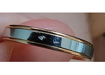 Histoire d'Or Strasbourg image 2 Strasbourg Jewellery Histoire d'Or Strasbourg image 2