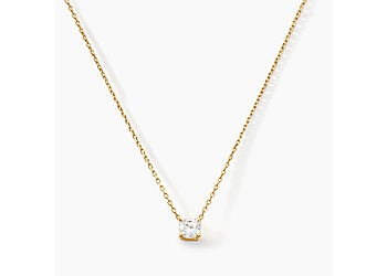 Histoire d'Or Strasbourg image 3 Strasbourg Jewellery Histoire d'Or Strasbourg image 3