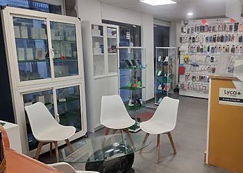 HM Phone 42 image 3 Meilleures Réparation De Téléphones Portables à Saint-Étienne HM Phone 42 image 3