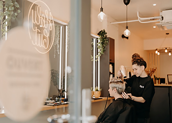 Holy Cut image 3 Meilleurs Barbiers à Bordeaux Holy Cut image 3