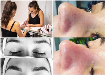 Holy body image 3 Toulon Beauty Salons Holy body image 3