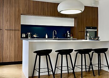 Home By Eva image 2 Meilleurs Architectes D'intérieur à Nantes Home By Eva image 2