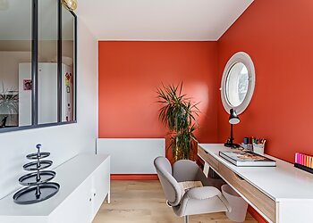 HomebOxcréation image 2 Grenoble Interior Designer & Decorators HomebOxcréation image 2