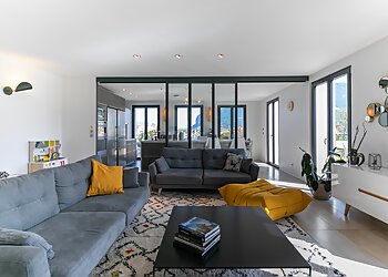 HomebOxcréation image 3 Grenoble Interior Designer & Decorators HomebOxcréation image 3