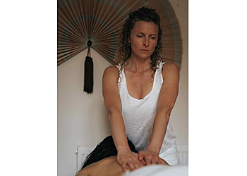 Honua massage image 1 Meilleures Salon De Massage à Nantes Honua massage image 1