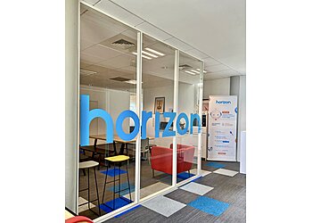 Horizon image 2 Toulouse Web Designers Horizon image 2