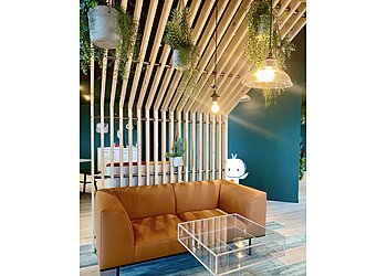 Horizon image 3 Toulouse Web Designers Horizon image 3