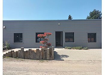 Horizon Jardin image 2 Meilleures Paysagistes à Saint-Étienne Horizon Jardin image 2