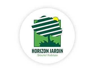 Horizon Jardin image 3 Meilleures Paysagistes à Saint-Étienne Horizon Jardin image 3