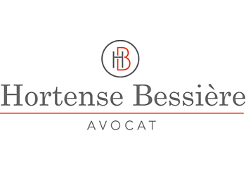 Hortense Bessiere image 2 Meilleurs Avocats En Propriété Intellectuelle à Toulon Hortense Bessiere image 2