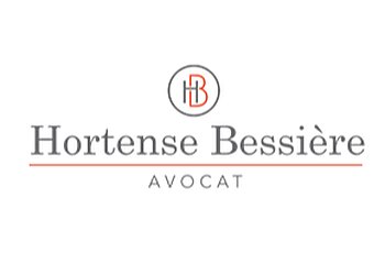 Meilleurs Avocats En Propriété Intellectuelle à Toulon Hortense Bessiere image 1