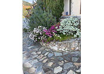 Hortus & Canis image 2 Nice Landscaping Companies Hortus & Canis image 2