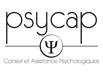 Hugo Allard - PSYCAP image 3 Meilleurs Psychologues à Nantes Hugo Allard - PSYCAP image 3