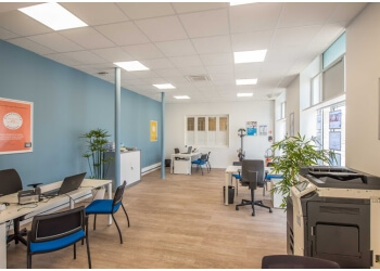 Human Immobilier Bordeaux Chartrons image 2 Bordeaux Real Estate Agencies Human Immobilier Bordeaux Chartrons image 2