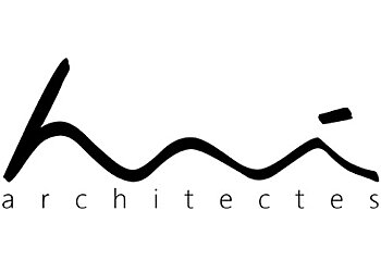 Huni Architectes image 3 Meilleurs Architectes à Toulon Huni Architectes image 3