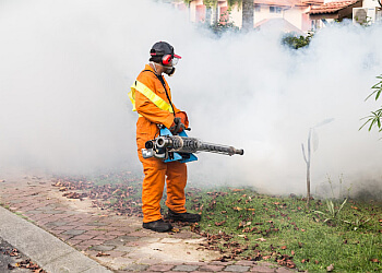 Hygiene Services Solutions image 3 Paris Pest Control Hygiene Services Solutions image 3