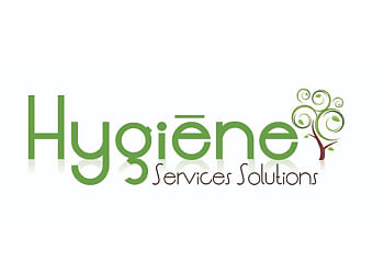 Hygiene Services Solutions