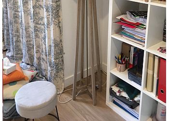 Christelle COINDEAU - Hypnose Rennes image 2 Rennes Hypnotherapy Christelle COINDEAU - Hypnose Rennes image 2