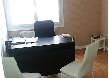 Hypnose Saint-Étienne Loire image 2 Meilleure Hypnothérapie à Saint-Étienne Hypnose Saint-Étienne Loire image 2