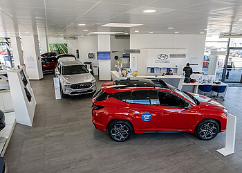 Hyundai Bordeaux Nord Le Bouscat-Sipa Automobiles image 3 Meilleurs Concessionnaires De Voitures à Bordeaux Hyundai Bordeaux Nord Le Bouscat-Sipa Automobiles image 3