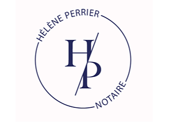 Hélène PERRIER image 2 Meilleurs Notaires à Saint-Étienne Hélène PERRIER image 2