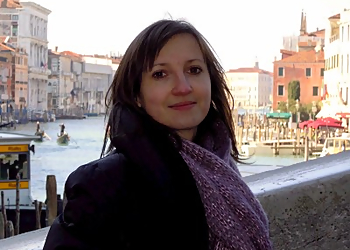 Meilleurs Notaires à Saint-Étienne Hélène PERRIER image 1