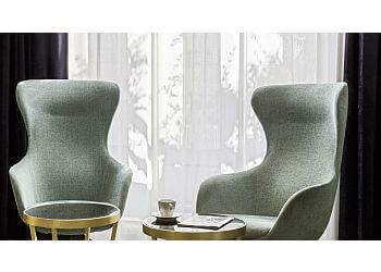 Hôtel Best Western Plus Comédie Saint Roch image 3 Meilleurs Hôtel à Montpellier Hôtel Best Western Plus Comédie Saint Roch image 3