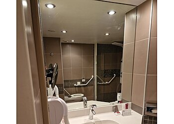 Hôtel Lyon Métropole image 2 Lyon Hotels Hôtel Lyon Métropole image 2