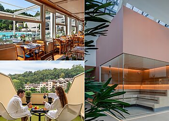 Hôtel Lyon Métropole image 3 Lyon Hotels Hôtel Lyon Métropole image 3