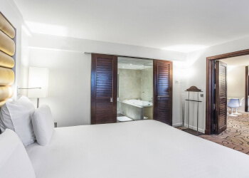 Pullman La Pléiade Montpellier Centre image 3 Meilleurs Hôtel à Montpellier Pullman La Pléiade Montpellier Centre image 3