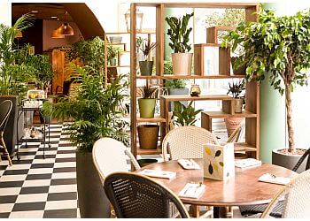 ibis Paris Tour Eiffel Cambronne 15ème image 2 Paris Hotels ibis Paris Tour Eiffel Cambronne 15ème image 2