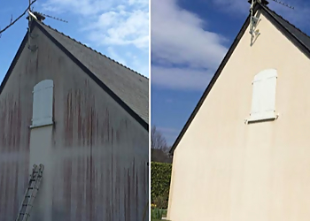 ID Peinture image 2 Angers Painters ID Peinture image 2