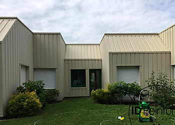 ID Peinture image 3 Angers Painters ID Peinture image 3