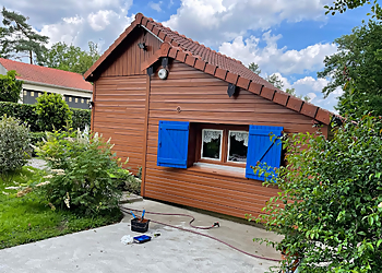 Angers Painters ID Peinture image 1