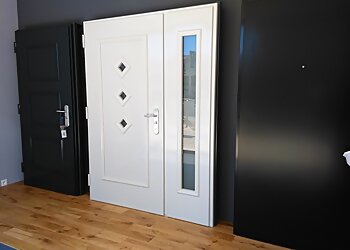 IDS Alessis Serrurerie image 2 Toulon Locksmiths IDS Alessis Serrurerie image 2