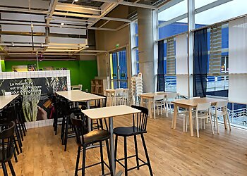 IKEA Bordeaux image 3 Bordeaux Furniture Stores IKEA Bordeaux image 3