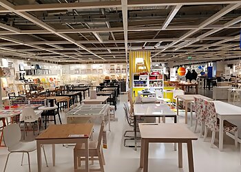 IKEA Dijon image 2 Meilleurs Magasins De Meubles à Dijon IKEA Dijon image 2