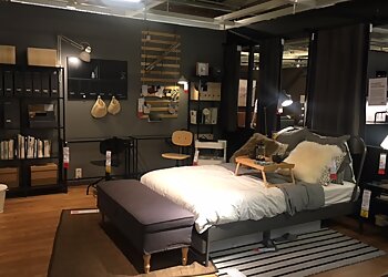 IKEA Dijon image 3 Meilleurs Magasins De Meubles à Dijon IKEA Dijon image 3