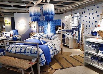 IKEA Lille image 2 Lille Furniture Stores IKEA Lille image 2