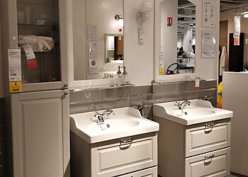 IKEA Lille image 3 Lille Furniture Stores IKEA Lille image 3